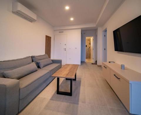 Appart-hôtel de luxe de 7 unités à Lopar, île de Rab, à 600 mètres de la mer - pic 23