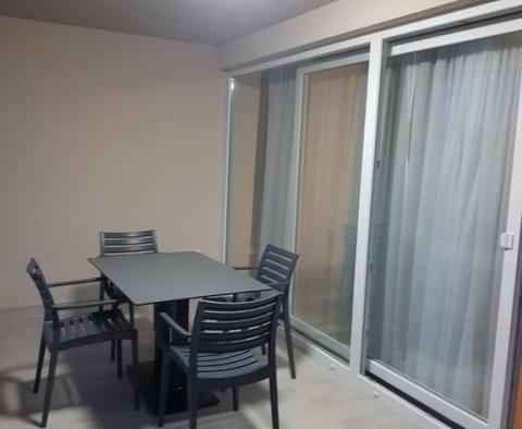 Appart-hôtel de luxe de 7 unités à Lopar, île de Rab, à 600 mètres de la mer - pic 39