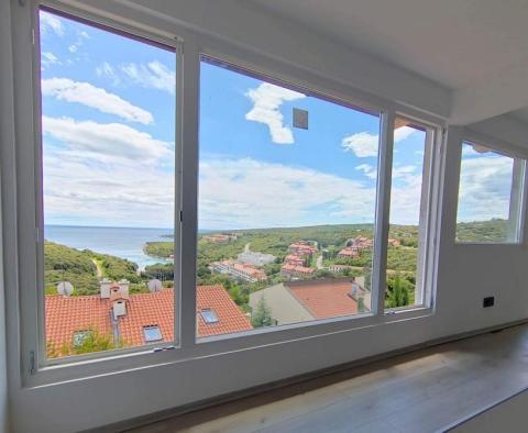 Apartment in Pavićini, Marčana, close to Duga Uvala resorts - pic 4