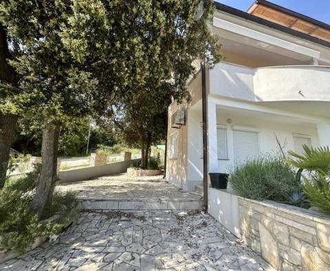 Apartment in Pavićini, Marčana, close to Duga Uvala resorts - pic 10