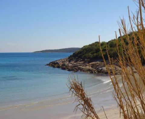 Exceptional modern villa by the sea on Vis island! - pic 6