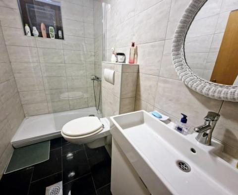 Apart-dům s úžasným výhledem na moře, 120 metrů od moře - pic 13