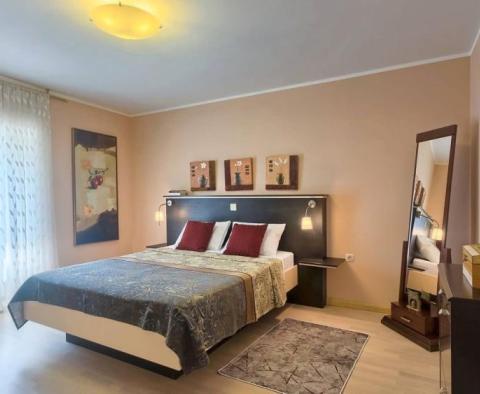 Traditionelle Villa zum Verkauf in Kršan, 5 km vom Meer entfernt - foto 15