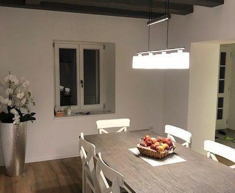 Haus in Umag, 450 Meter vom Meer entfernt - foto 3