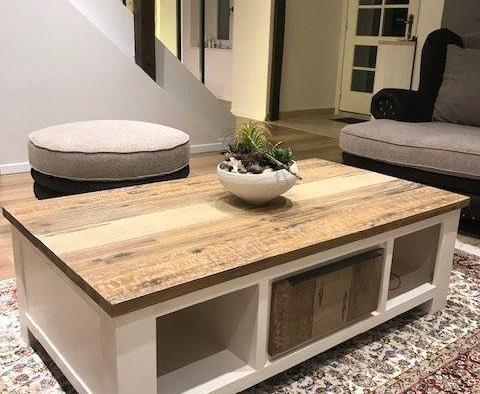 Haus in Umag, 450 Meter vom Meer entfernt - foto 9