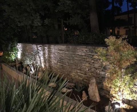 Haus in Umag, 450 Meter vom Meer entfernt - foto 13