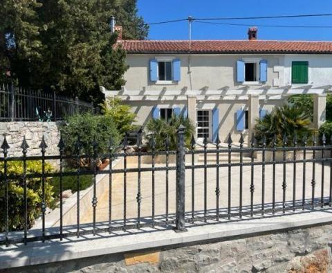 Haus in Umag, 450 Meter vom Meer entfernt - foto 15