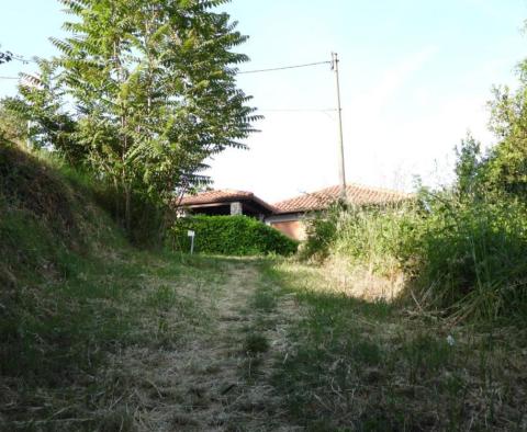 Terrain urbain à vendre à Medveja, Lovran, 1ère ligne de mer - pic 43