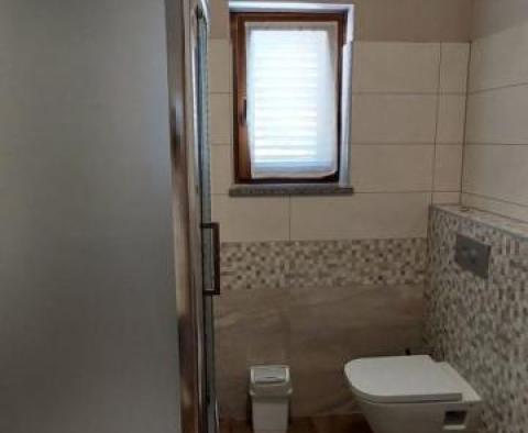 Top class apartment in Banjole, Medulin, 200 meters from the sea - pic 19