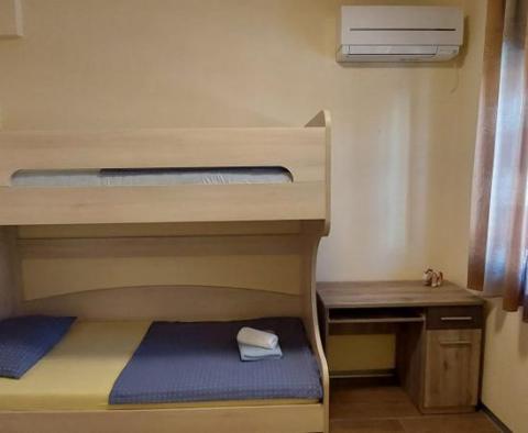 Top class apartment in Banjole, Medulin, 200 meters from the sea - pic 25