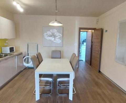 High class apartment in Banjole, Medulin only 200 meters from the beach - pic 5