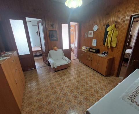 Maison spacieuse à Buje - pic 5