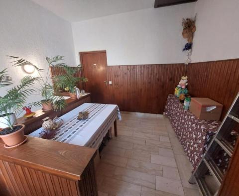 Maison spacieuse à Buje - pic 6