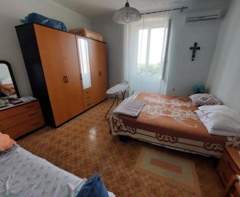 Maison spacieuse à Buje - pic 9