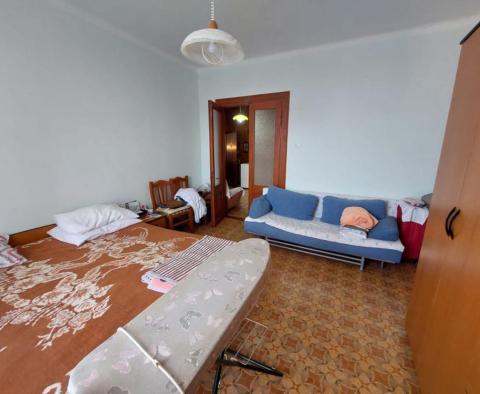 Maison spacieuse à Buje - pic 10