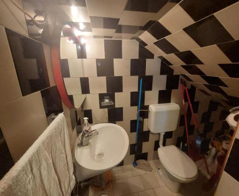 Maison spacieuse à Buje - pic 23