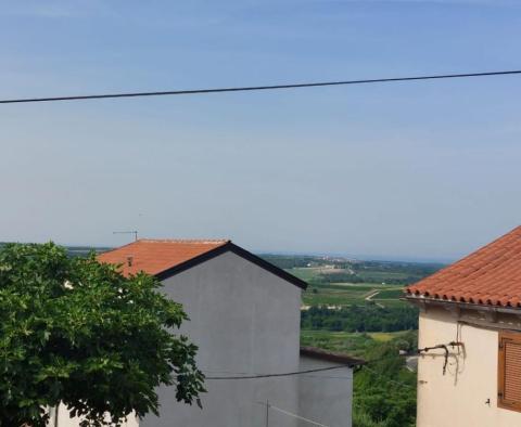 Maison spacieuse à Buje - pic 26