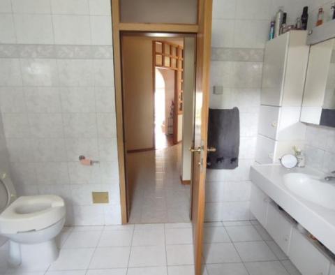 Dům Veli Vrh v Pule, ideální pro život v Chorvatsku 365 dní v roce - pic 38