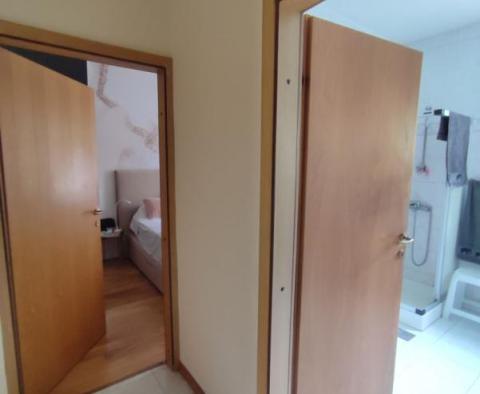 Dům Veli Vrh v Pule, ideální pro život v Chorvatsku 365 dní v roce - pic 45