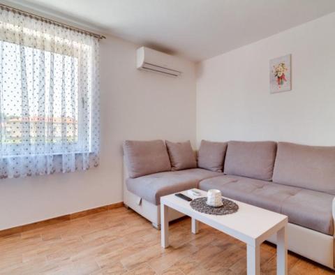 Appartement spacieux à Busoler, Pula - pic 26