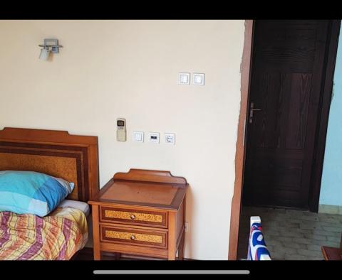 Ideale Immobilie zur Renovierung auf der Insel Calypso in Mljet, mit Privatstrand und Bootsanlegeplatz! - foto 27