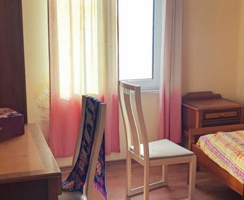 Ideale Immobilie zur Renovierung auf der Insel Calypso in Mljet, mit Privatstrand und Bootsanlegeplatz! - foto 28