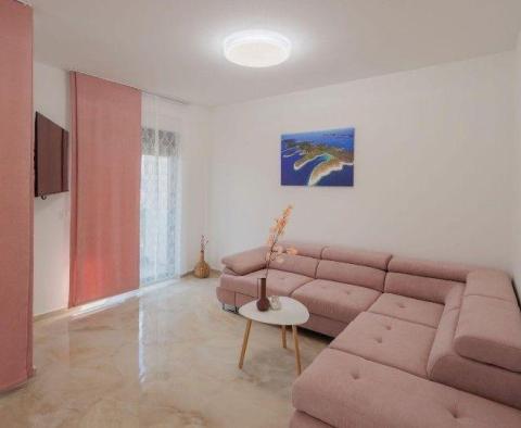 Luxury apart-house of 4 apartments in Sveti Filip i Jakov, Zadar area - pic 9