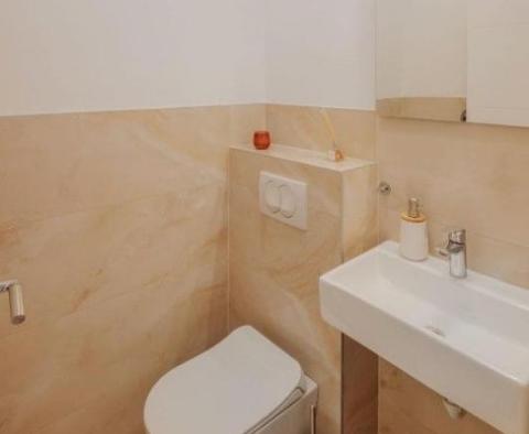 Luxury apart-house of 4 apartments in Sveti Filip i Jakov, Zadar area - pic 20