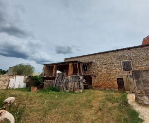 House in Brtonigla - pic 11