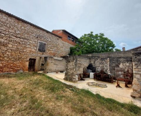 House in Brtonigla - pic 16