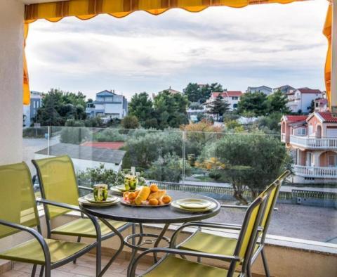 Außergewöhnliches modernes Anwesen mit 5 Apartments und Restaurant in 1. Meereslinie - foto 21