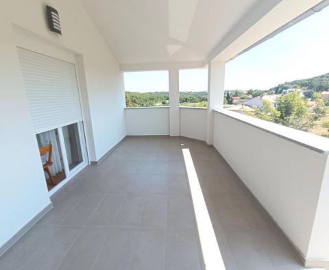 House in Vintijan, Medulin area - pic 9