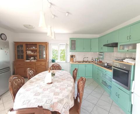 House in Vintijan, Medulin area - pic 10