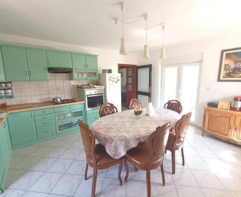 House in Vintijan, Medulin area - pic 12