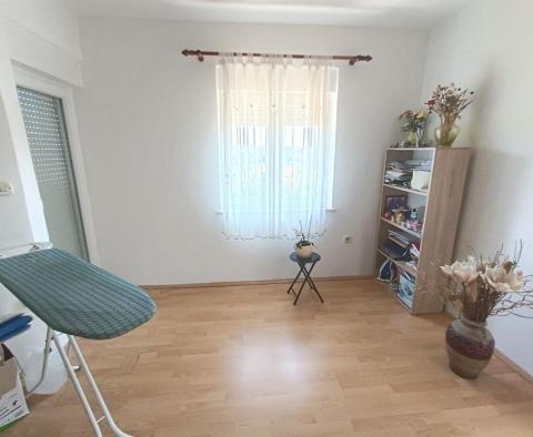 House in Vintijan, Medulin area - pic 18