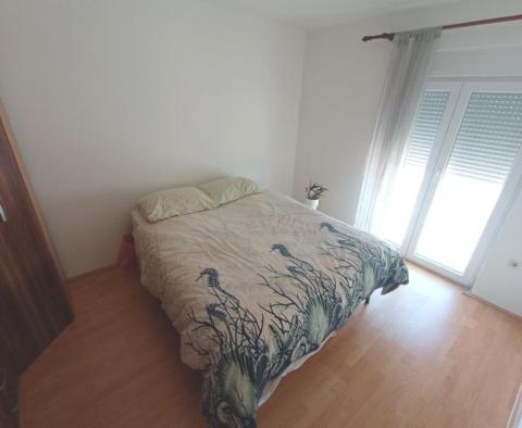House in Vintijan, Medulin area - pic 27