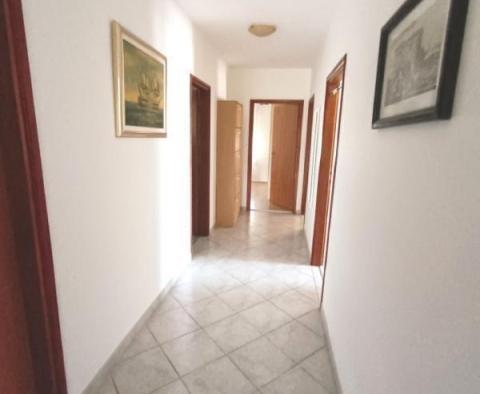 House in Vintijan, Medulin area - pic 32