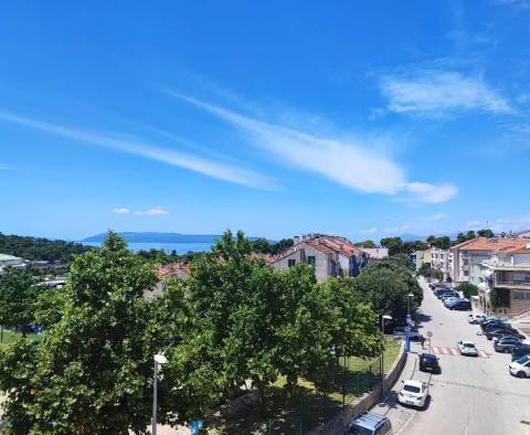 Prostorný byt v Makarské - pic 7
