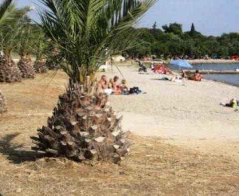 Przestronna nadmorska willa w rejonie Zadaru z molo i przy plaży! - pic 5