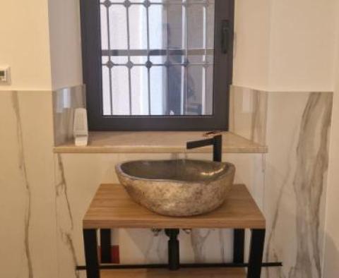 Exceptional 1st line apartment for sale - pic 22