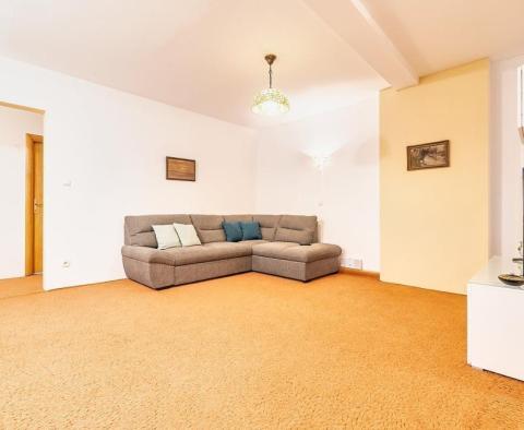Piękny dom o powierzchni 400 m2 w wyjątkowej lokalizacji w Zagrzebiu, Gornji grad - pic 7
