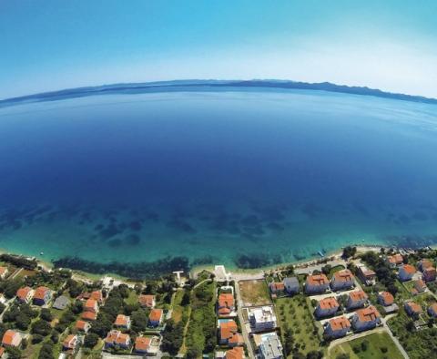 New apartments in Kozino for sale, Zadar area - фото 9