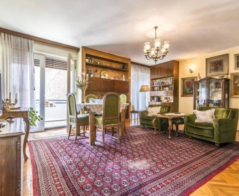 Salata, dům v krásné luxusní lokalitě 350 m2 - pic 2