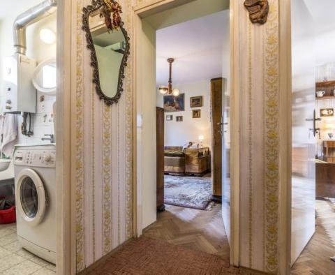 Salata, dům v krásné luxusní lokalitě 350 m2 - pic 5