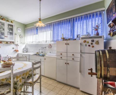 Salata, dům v krásné luxusní lokalitě 350 m2 - pic 7