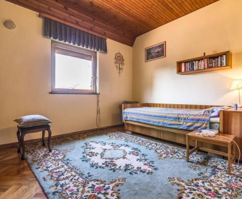 Salata, dům v krásné luxusní lokalitě 350 m2 - pic 9
