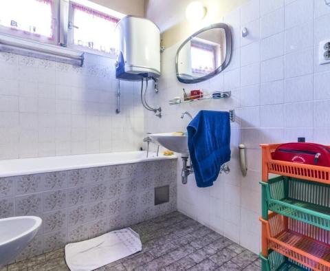 Salata, dům v krásné luxusní lokalitě 350 m2 - pic 11
