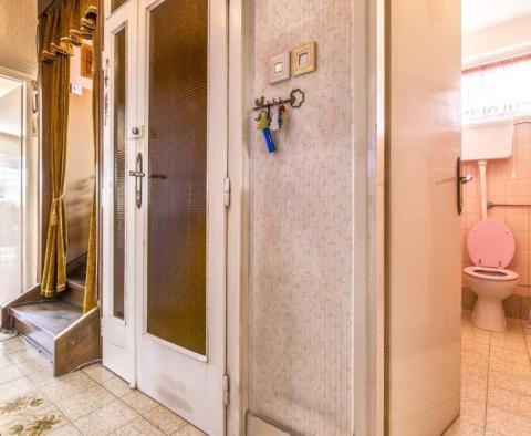 Salata, dům v krásné luxusní lokalitě 350 m2 - pic 15