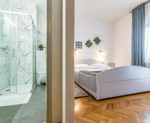 Zágráb gyönyörű szálloda 3* legjobb befektetés - pic 17