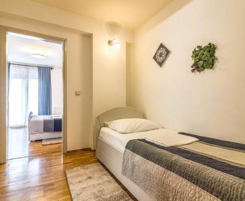 Zágráb gyönyörű szálloda 3* legjobb befektetés - pic 24